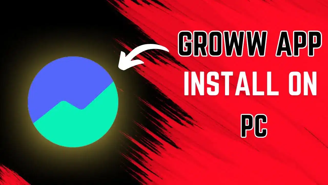 grow app for pc