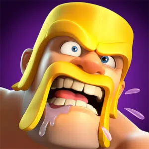 Clash of Clans for PC or Mac