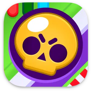 Brawl Stars for PC or Mac