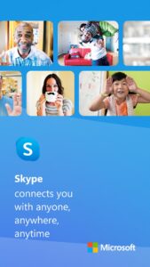 Skype Insider for PC (Windows 11/10/8/7) & Mac