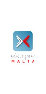 eXplore Malta for PC, Windows and Mac