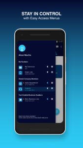 Cloudli Phone App for PC, Windows and Mac