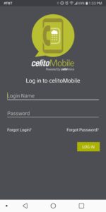 celitoMobile for celito Voice for PC, Windows and Mac