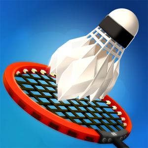 Badminton League for PC, Windows 11,10