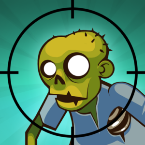 Stupid Zombies for PC or Mac