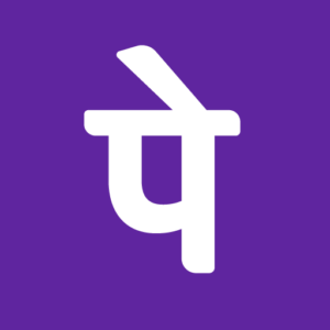 PhonePe UPI, Payment, Recharge for PC, Windows and Mac