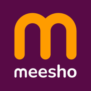 Meesho: Online Shopping App for PC, Windows and Mac