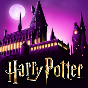 Harry Potter: Hogwarts Mystery for PC, Windows 11,10