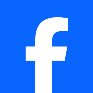 Facebook for PC, Windows and Mac