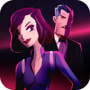 Agent A: A puzzle in disguise for PC, Windows 11,10