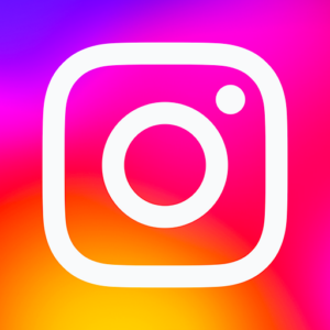 Instagram for PC, Windows and Mac