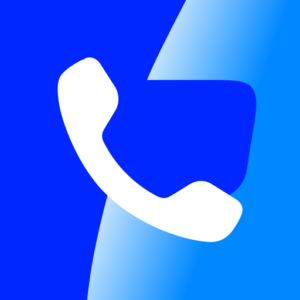 Truecaller: Caller ID & Block for PC, Windows and Mac