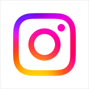 Instagram Lite for PC, Windows and Mac