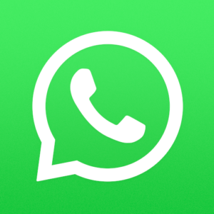 WhatsApp Messenger for PC, Windows and Mac