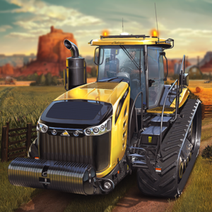 Farming Simulator 18 for PC, Windows 11,10