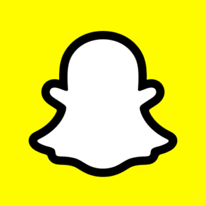 Snapchat for PC, Windows and Mac